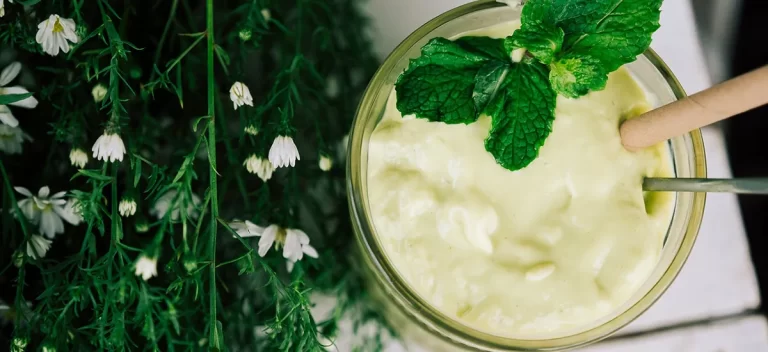 5 Ways That a Smoothie Diet Can Help With Weight Loss