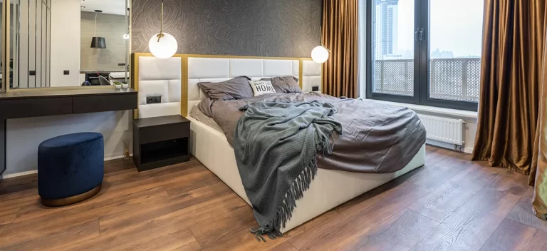 7 Advantages of Using a Weighted Blanket